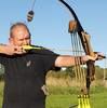kevinwilber